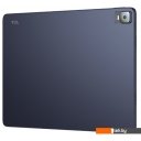 Планшеты TCL NXTPAPER 12 Pro 9494G 8GB/256GB (темно-серый)