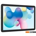 Планшеты TCL NXTPAPER 12 Pro 9494G 8GB/256GB (темно-серый)