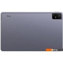 Планшеты TCL Tab 11 4G 9166G2 4GB/128GB (темно-серый) + чехол