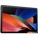 Планшеты TCL Tab 11 4G 9166G2 4GB/128GB (темно-серый) + чехол