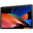 Планшеты TCL Tab 11 4G 9166G2 4GB/128GB (темно-серый) + чехол