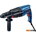 Перфораторы Bosch GBH 2-26 DFR Professional 061125476F