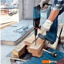 Перфораторы Bosch GBH 2-26 DFR Professional 061125476F