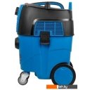 Пылесосы Bull AS 3002 с аксессуарами 0329189