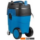 Пылесосы Bull AS 3002 с аксессуарами 0329189