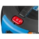 Пылесосы Bull AS 3002 с аксессуарами 0329189