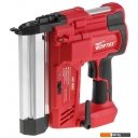 Скобозабиватели, гвоздезабиватели, степлеры Wortex NG 1850 ALL1 (без АКБ)