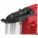 Скобозабиватели, гвоздезабиватели, степлеры Wortex NG 1850 ALL1 (без АКБ)