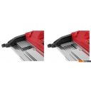 Скобозабиватели, гвоздезабиватели, степлеры Wortex NG 1850 ALL1 (без АКБ)