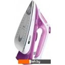 Утюги Braun FreeStyle 3FI 3124 PU Утюги Braun FreeStyle 3FI 3124 PU