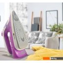 Утюги Braun FreeStyle 3FI 3124 PU Утюги Braun FreeStyle 3FI 3124 PU