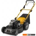Газонокосилки Stiga Combi 53 SEQ B 2L0536528/ST1