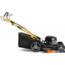 Газонокосилки Stiga Combi 53 SEQ B 2L0536528/ST1