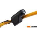 Газонокосилки Stiga Combi 53 SEQ B 2L0536528/ST1