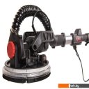 Шлифмашины Kress KU630