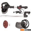 Шлифмашины Kress KU630