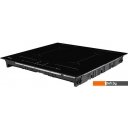 Варочные панели Akpo PIA 60 942 18FZ BL