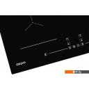 Варочные панели Akpo PIA 60 942 18FZ BL