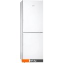 Холодильники ATLANT ХМ 4619-101