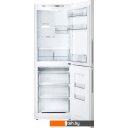 Холодильники ATLANT ХМ 4619-101