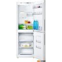 Холодильники ATLANT ХМ 4619-101