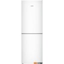 Холодильники ATLANT ХМ 4619-101