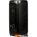 Беспроводные и портативные колонки Dialog AO-250 Беспроводные и портативные колонки Dialog AO-250