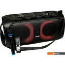 Беспроводные и портативные колонки Dialog AO-250 Беспроводные и портативные колонки Dialog AO-250