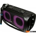 Беспроводные и портативные колонки Dialog AO-250 Беспроводные и портативные колонки Dialog AO-250