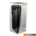 Беспроводные и портативные колонки Nakatomi GS-40