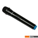 Беспроводные и портативные колонки Nakatomi GS-40