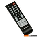 Беспроводные и портативные колонки Nakatomi GS-40