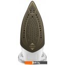 Утюги Tefal Puregliss FV8043E0 Утюги Tefal Puregliss FV8043E0