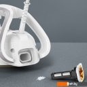 Утюги Tefal Puregliss FV8043E0 Утюги Tefal Puregliss FV8043E0