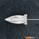 Утюги Tefal Puregliss FV8043E0 Утюги Tefal Puregliss FV8043E0