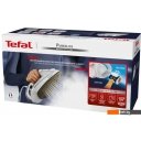 Утюги Tefal Puregliss FV8043E0