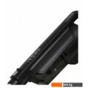 Пылесосы Vitek VT-1832