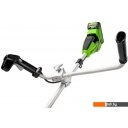 Триммеры Greenworks GD40BCBK4 2105707UB (с 1-им АКБ 4 Ач)