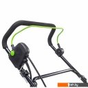 Газонокосилки Greenworks GDT15 2515507