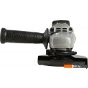 Угловые шлифмашины (болгарки) Greenworks GD24AGK2 3200207UA (с 1-им АКБ 2 Ач)