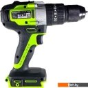 Шуруповерты, гайковерты, электроотвертки Greenworks GD24DD60K2 3704107UA (с 1-им АКБ)