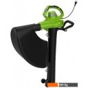 Воздуходувки Greenworks BL3000 2406507