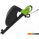 Воздуходувки Greenworks BL3000 2406507