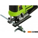 Электролобзики Greenworks GD24JS 3601407 (без АКБ)