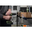 Шуруповерты, гайковерты, электроотвертки Greenworks GD24DD60 3704107 (без АКБ)