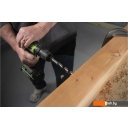 Шуруповерты, гайковерты, электроотвертки Greenworks GD24DD60 3704107 (без АКБ)