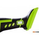 Шлифмашины Greenworks G24MT (без АКБ)
