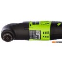 Шлифмашины Greenworks G24MT (без АКБ)