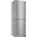 Холодильники ATLANT ХМ 4619-181