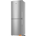 Холодильники ATLANT ХМ 4619-181